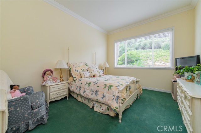 MLS #TR25177839 image #41