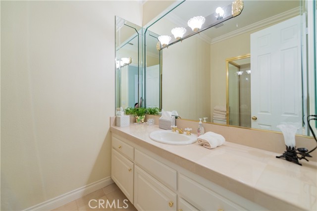 MLS #TR25177839 image #42