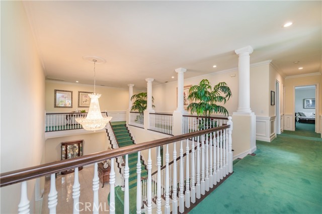 MLS #TR25177839 image #43