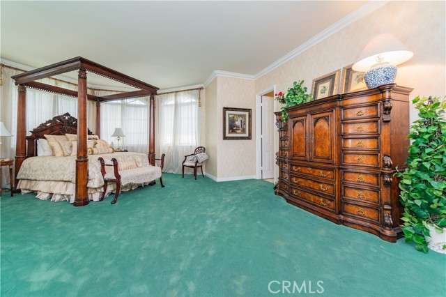 MLS #TR25177839 image #44