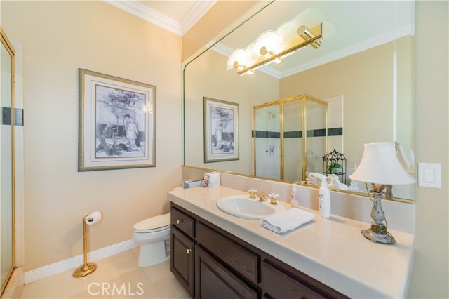 MLS #TR25177839 image #45