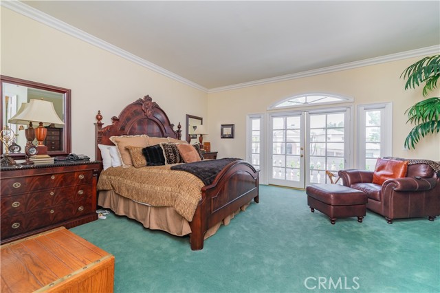 MLS #TR25177839 image #46