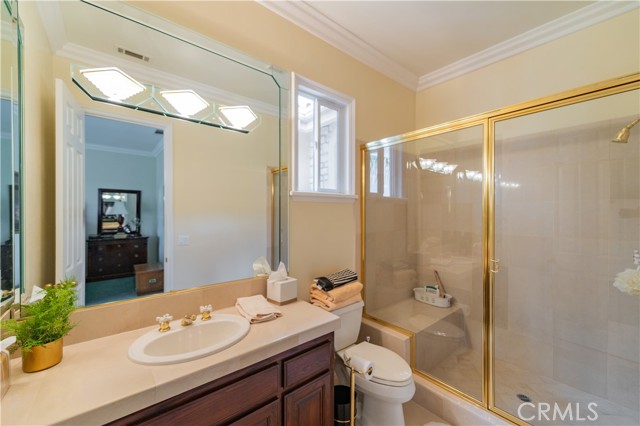 MLS #TR25177839 image #47