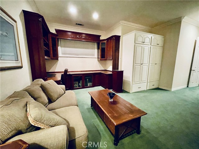 MLS #TR25177839 image #48