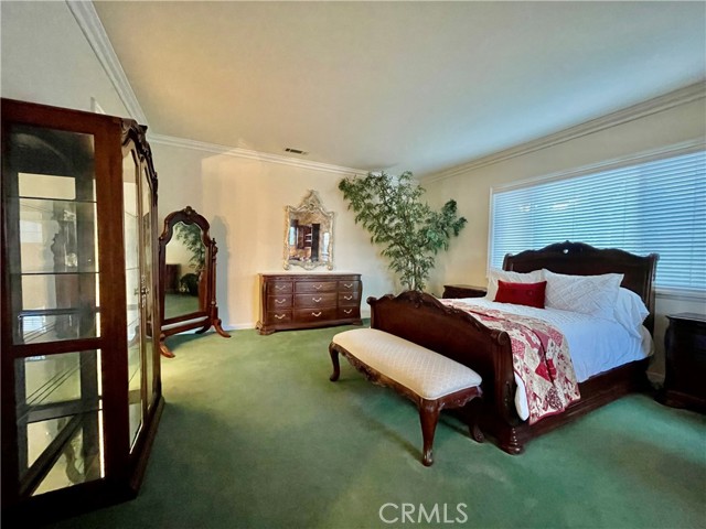 MLS #TR25177839 image #49