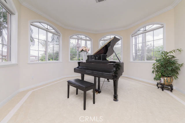 MLS #TR25177839 image #5