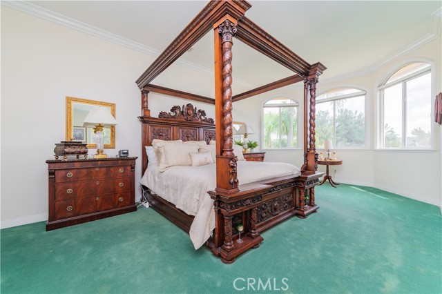 MLS #TR25177839 image #50