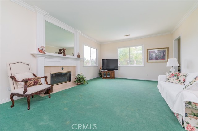 MLS #TR25177839 image #51