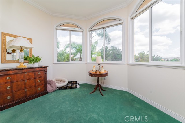 MLS #TR25177839 image #52