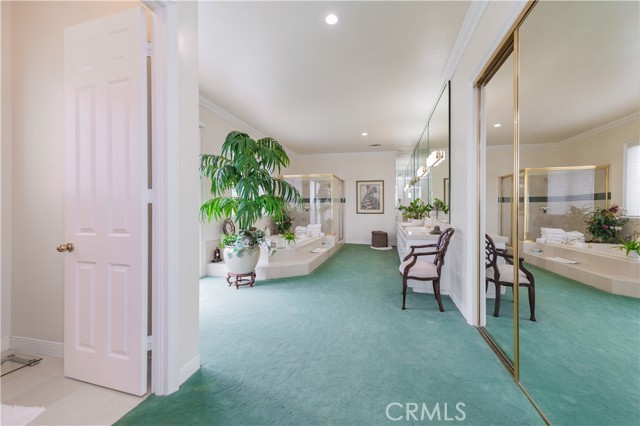 MLS #TR25177839 image #53