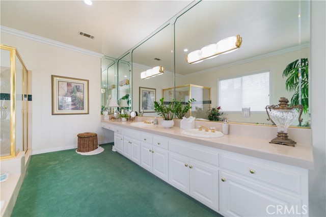 MLS #TR25177839 image #54