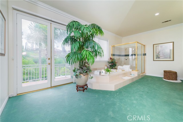 MLS #TR25177839 image #55