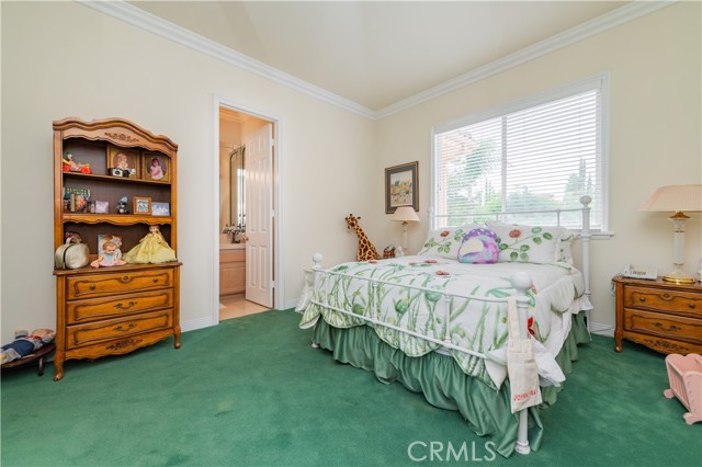 MLS #TR25177839 image #57