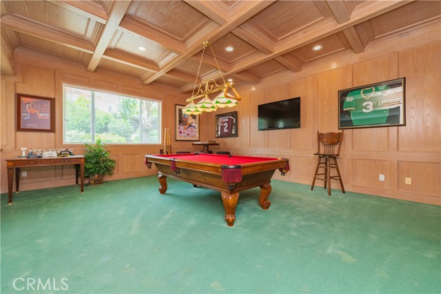 MLS #TR25177839 image #58