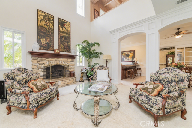 MLS #TR25177839 image #6