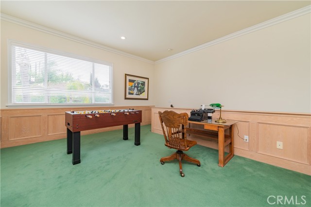 MLS #TR25177839 image #60