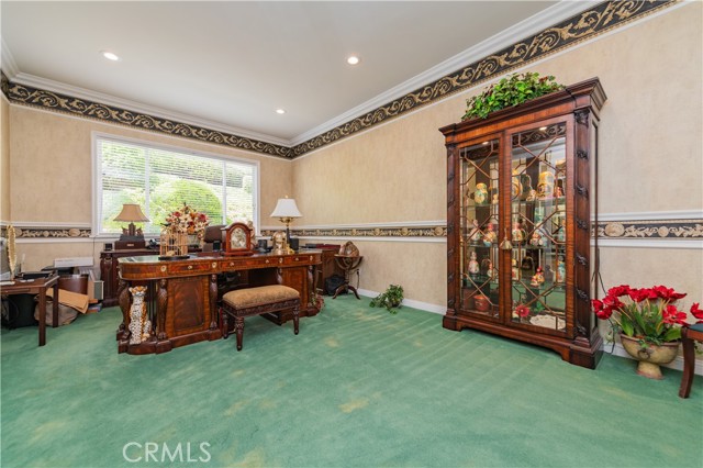 MLS #TR25177839 image #61