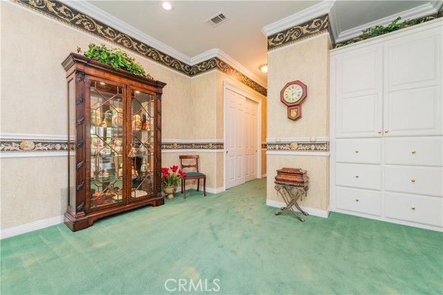 MLS #TR25177839 image #62