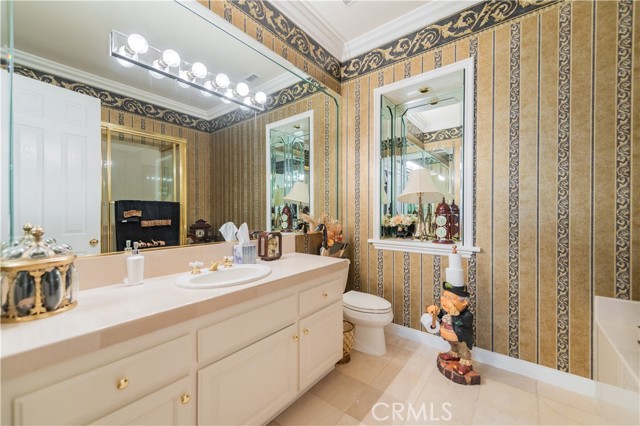 MLS #TR25177839 image #63