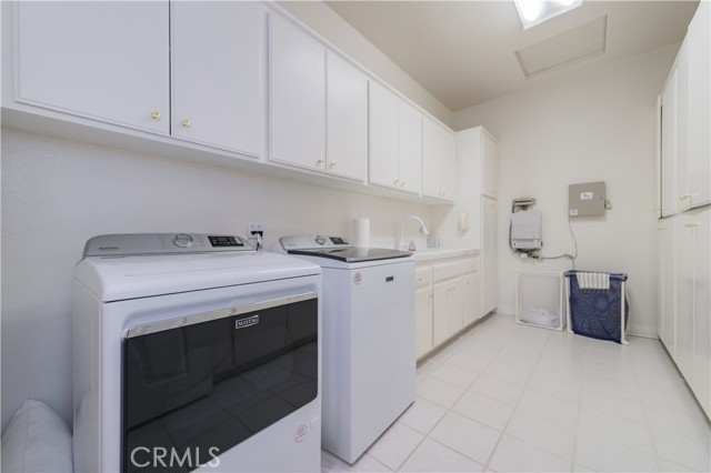 MLS #TR25177839 image #64