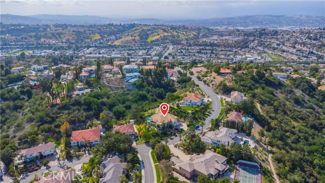 MLS #TR25177839 image #7