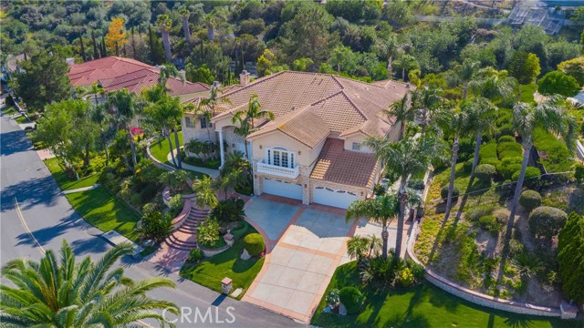 MLS #TR25177839 image #8