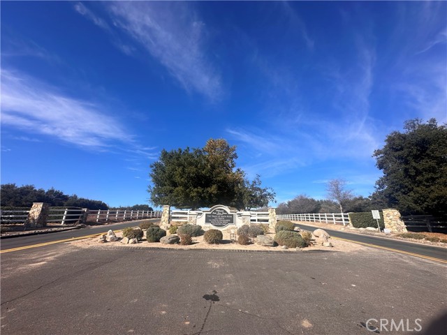 MLS #TR25178515 image #0