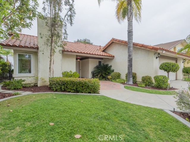 MLS #TR25178815 image #1