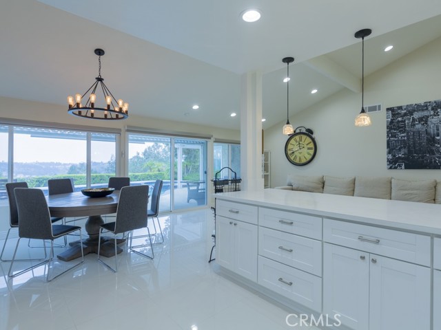 MLS #TR25178815 image #11