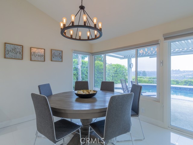 MLS #TR25178815 image #12