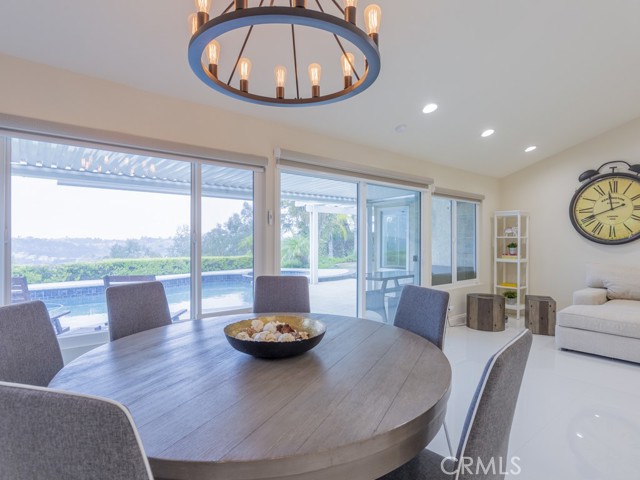 MLS #TR25178815 image #13