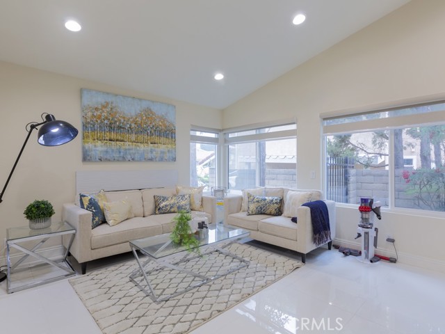 MLS #TR25178815 image #14