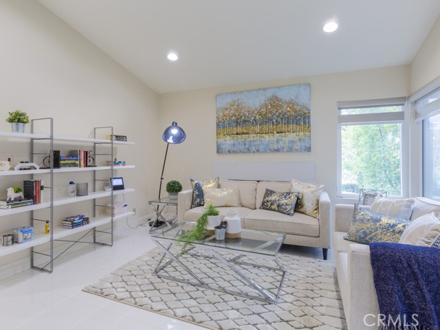 MLS #TR25178815 image #15