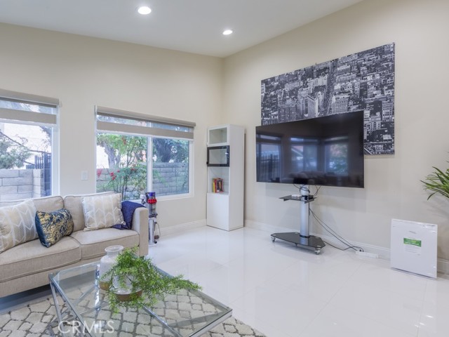 MLS #TR25178815 image #16