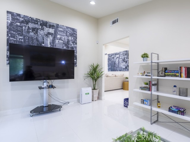 MLS #TR25178815 image #17