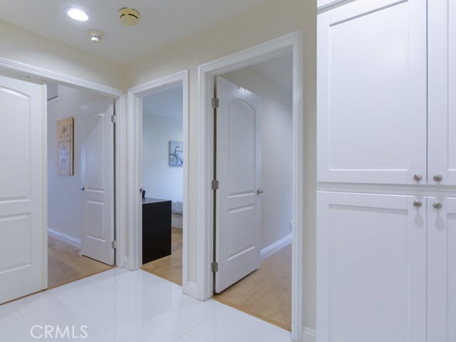 MLS #TR25178815 image #18