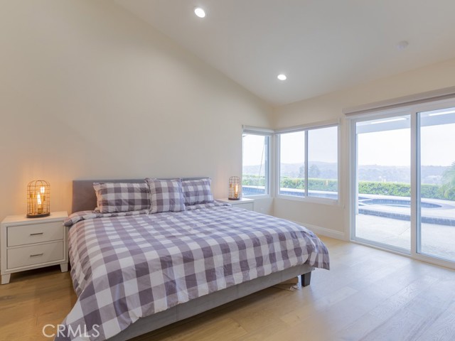 MLS #TR25178815 image #19