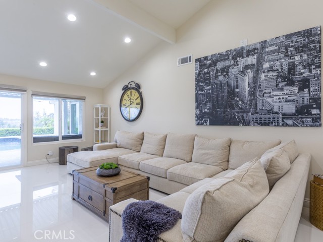 MLS #TR25178815 image #2