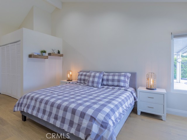 MLS #TR25178815 image #20