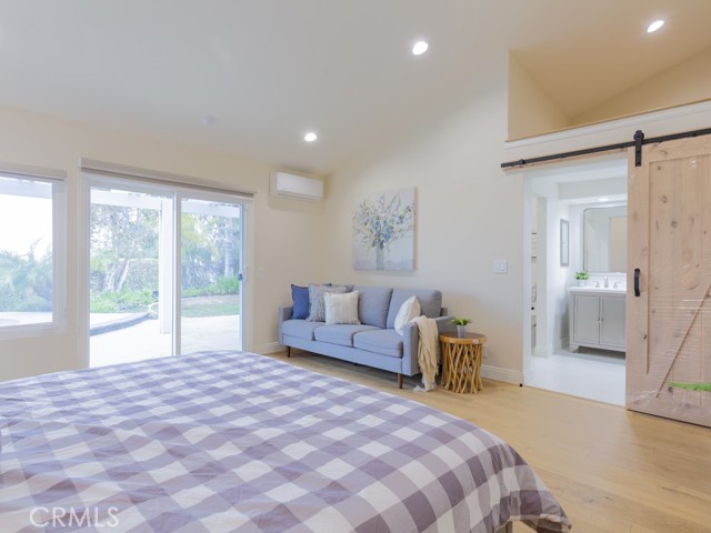 MLS #TR25178815 image #21