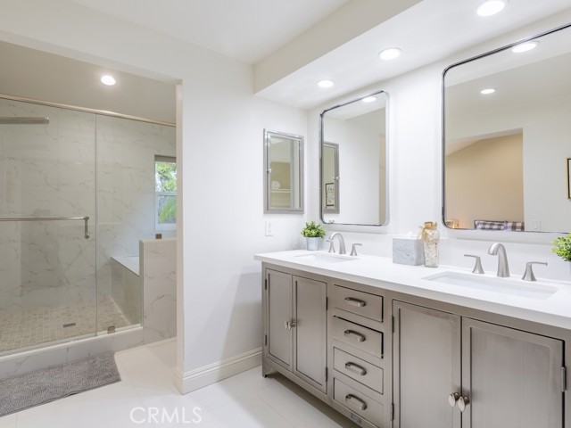 MLS #TR25178815 image #22