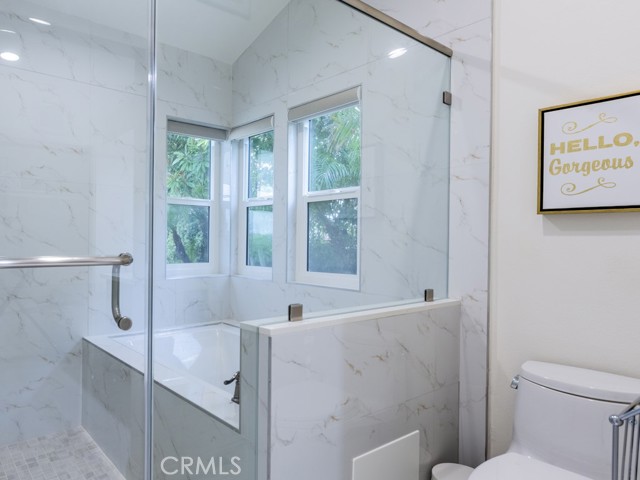 MLS #TR25178815 image #23