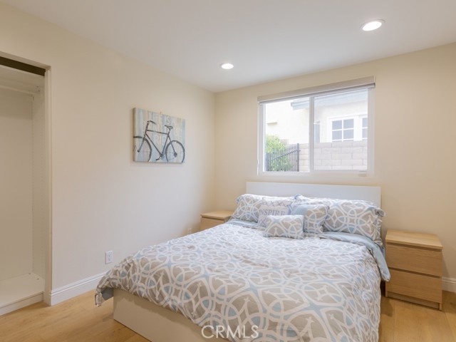 MLS #TR25178815 image #24