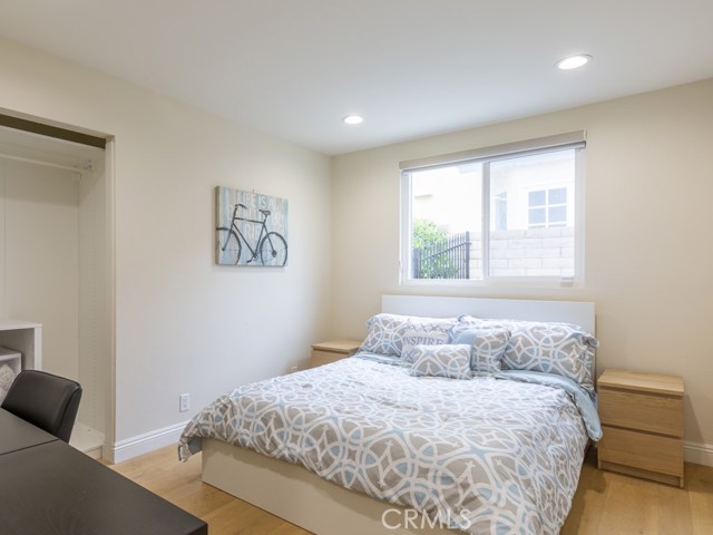 MLS #TR25178815 image #25