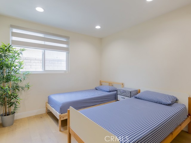 MLS #TR25178815 image #26