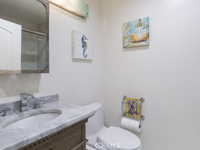 MLS #TR25178815 image #27