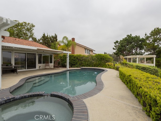 MLS #TR25178815 image #28