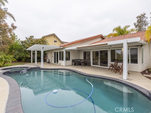 MLS #TR25178815 image #29