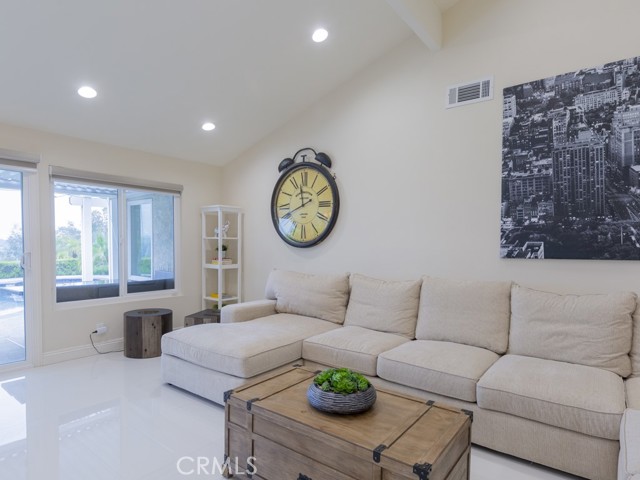 MLS #TR25178815 image #3