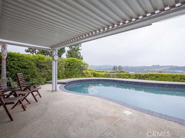 MLS #TR25178815 image #30